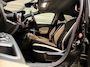 Nissan Micra 1.0 IG-T Tekna AUT/AIRCO/LED/BOSE-PERSONAL/NAVI/CARPLAY/CRUISE/KEYLESS/CAMERA/PDC/TREKHAAK/LANE-ASSIST/STOELVERW