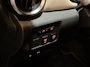 Nissan Micra 1.0 IG-T Tekna AUT/AIRCO/LED/BOSE-PERSONAL/NAVI/CARPLAY/CRUISE/KEYLESS/CAMERA/PDC/TREKHAAK/LANE-ASSIST/STOELVERW