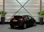 Nissan Micra 1.0 IG-T Tekna AUT/AIRCO/LED/BOSE-PERSONAL/NAVI/CARPLAY/CRUISE/KEYLESS/CAMERA/PDC/TREKHAAK/LANE-ASSIST/STOELVERW