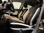 Nissan Micra 1.0 IG-T Tekna AUT/AIRCO/LED/BOSE-PERSONAL/NAVI/CARPLAY/CRUISE/KEYLESS/CAMERA/PDC/TREKHAAK/LANE-ASSIST/STOELVERW