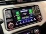 Nissan Micra 1.0 IG-T Tekna AUT/AIRCO/LED/BOSE-PERSONAL/NAVI/CARPLAY/CRUISE/KEYLESS/CAMERA/PDC/TREKHAAK/LANE-ASSIST/STOELVERW