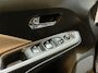 Nissan Micra 1.0 IG-T Tekna AUT/AIRCO/LED/BOSE-PERSONAL/NAVI/CARPLAY/CRUISE/KEYLESS/CAMERA/PDC/TREKHAAK/LANE-ASSIST/STOELVERW