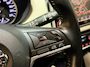 Nissan Micra 1.0 IG-T Tekna AUT/AIRCO/LED/BOSE-PERSONAL/NAVI/CARPLAY/CRUISE/KEYLESS/CAMERA/PDC/TREKHAAK/LANE-ASSIST/STOELVERW