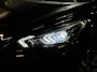 Nissan Micra 1.0 IG-T Tekna AUT/AIRCO/LED/BOSE-PERSONAL/NAVI/CARPLAY/CRUISE/KEYLESS/CAMERA/PDC/TREKHAAK/LANE-ASSIST/STOELVERW
