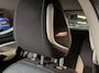 Nissan Micra 1.0 IG-T Tekna AUT/AIRCO/LED/BOSE-PERSONAL/NAVI/CARPLAY/CRUISE/KEYLESS/CAMERA/PDC/TREKHAAK/LANE-ASSIST/STOELVERW