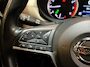 Nissan Micra 1.0 IG-T Tekna AUT/AIRCO/LED/BOSE-PERSONAL/NAVI/CARPLAY/CRUISE/KEYLESS/CAMERA/PDC/TREKHAAK/LANE-ASSIST/STOELVERW