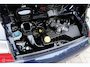 Porsche 911 Cabrio 3.4 Carrera INCL. HARDTOP