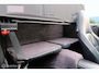 Porsche 911 Cabrio 3.4 Carrera INCL. HARDTOP