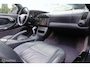 Porsche 911 Cabrio 3.4 Carrera INCL. HARDTOP