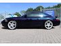 Porsche 911 Cabrio 3.4 Carrera INCL. HARDTOP