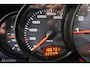 Porsche 911 Cabrio 3.4 Carrera INCL. HARDTOP