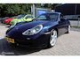 Porsche 911 Cabrio 3.4 Carrera INCL. HARDTOP