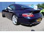 Porsche 911 Cabrio 3.4 Carrera INCL. HARDTOP
