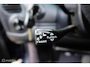 Porsche 911 Cabrio 3.4 Carrera INCL. HARDTOP