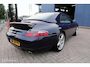 Porsche 911 Cabrio 3.4 Carrera INCL. HARDTOP