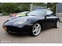 Porsche 911 Cabrio 3.4 Carrera INCL. HARDTOP