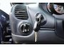 Porsche 911 Cabrio 3.4 Carrera INCL. HARDTOP