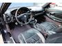Porsche 911 Cabrio 3.4 Carrera INCL. HARDTOP