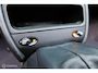 Porsche 911 Cabrio 3.4 Carrera INCL. HARDTOP