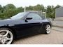 Porsche 911 Cabrio 3.4 Carrera INCL. HARDTOP