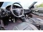 Porsche 911 Cabrio 3.4 Carrera INCL. HARDTOP
