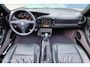 Porsche 911 Cabrio 3.4 Carrera INCL. HARDTOP