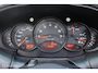 Porsche 911 Cabrio 3.4 Carrera INCL. HARDTOP