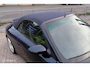 Porsche 911 Cabrio 3.4 Carrera INCL. HARDTOP