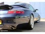Porsche 911 Cabrio 3.4 Carrera INCL. HARDTOP