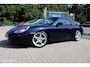 Porsche 911 Cabrio 3.4 Carrera INCL. HARDTOP