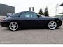 Porsche 911 Cabrio 3.4 Carrera INCL. HARDTOP