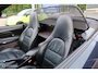 Porsche 911 Cabrio 3.4 Carrera INCL. HARDTOP