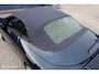 Porsche 911 Cabrio 3.4 Carrera INCL. HARDTOP