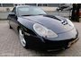 Porsche 911 Cabrio 3.4 Carrera INCL. HARDTOP