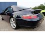 Porsche 911 Cabrio 3.4 Carrera INCL. HARDTOP