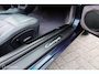 Porsche 911 Cabrio 3.4 Carrera INCL. HARDTOP