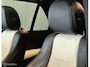 Mercedes-Benz GLE 400 d 4MATIC AMG [ pano Burm. trekh. HUD ]
