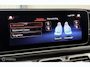Mercedes-Benz GLE 400 d 4MATIC AMG [ pano Burm. trekh. HUD ]