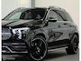 Mercedes-Benz GLE 400 d 4MATIC AMG [ pano Burm. trekh. HUD ]