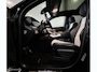 Mercedes-Benz GLE 400 d 4MATIC AMG [ pano Burm. trekh. HUD ]