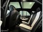 Mercedes-Benz GLE 400 d 4MATIC AMG [ pano Burm. trekh. HUD ]