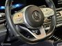 Mercedes-Benz GLE 400 d 4MATIC AMG [ pano Burm. trekh. HUD ]