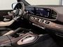 Mercedes-Benz GLE 400 d 4MATIC AMG [ pano Burm. trekh. HUD ]