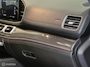 Mercedes-Benz GLE 400 d 4MATIC AMG [ pano Burm. trekh. HUD ]