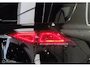 Mercedes-Benz GLE 400 d 4MATIC AMG [ pano Burm. trekh. HUD ]