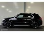 Mercedes-Benz GLE 400 d 4MATIC AMG [ pano Burm. trekh. HUD ]
