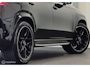 Mercedes-Benz GLE 400 d 4MATIC AMG [ pano Burm. trekh. HUD ]