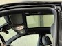 Mercedes-Benz GLE 400 d 4MATIC AMG [ pano Burm. trekh. HUD ]