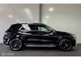 Mercedes-Benz GLE 400 d 4MATIC AMG [ pano Burm. trekh. HUD ]