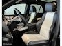Mercedes-Benz GLE 400 d 4MATIC AMG [ pano Burm. trekh. HUD ]